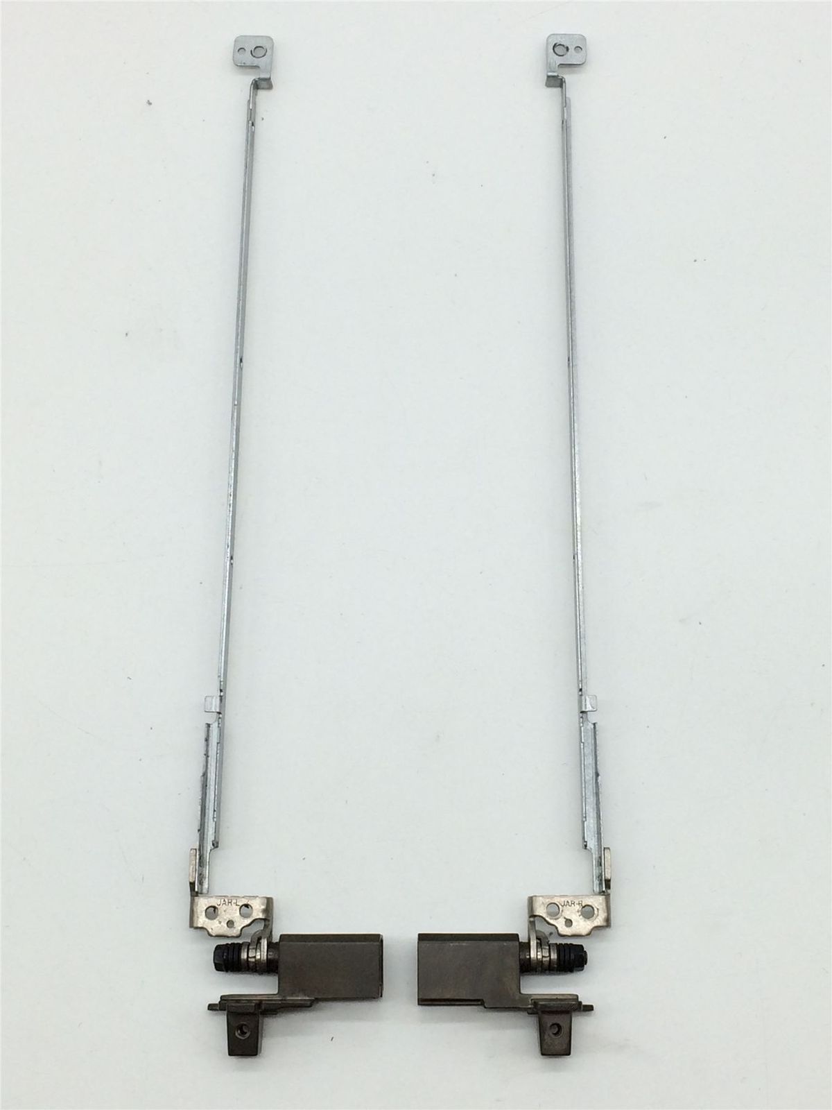 Balamale Laptop Lenovo Thinkpad T540 display thin